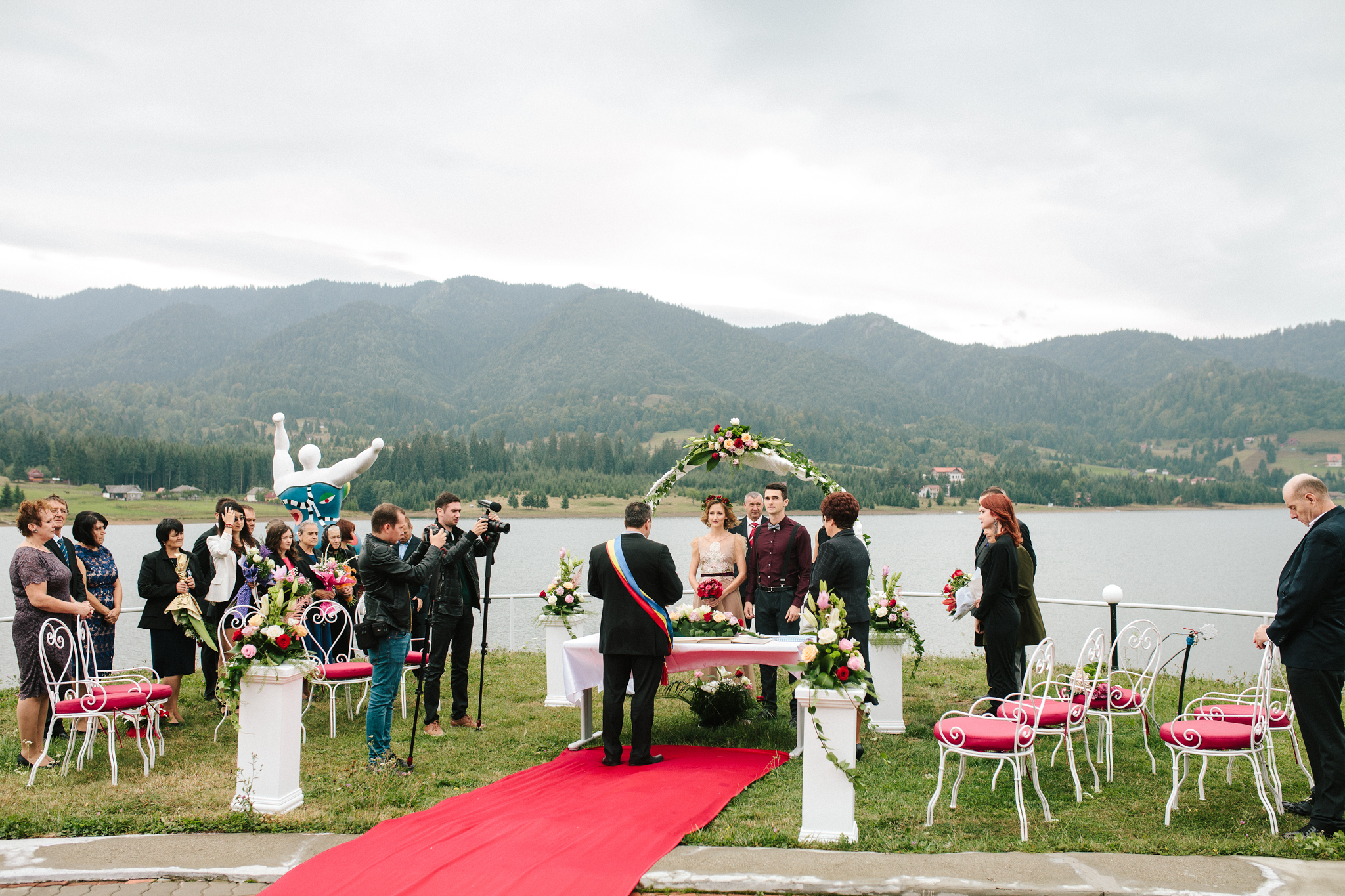 Andra + Mihai {civil ceremony} 027